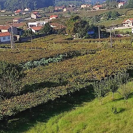 米亚诺 Casa Rodino酒店 外观 照片