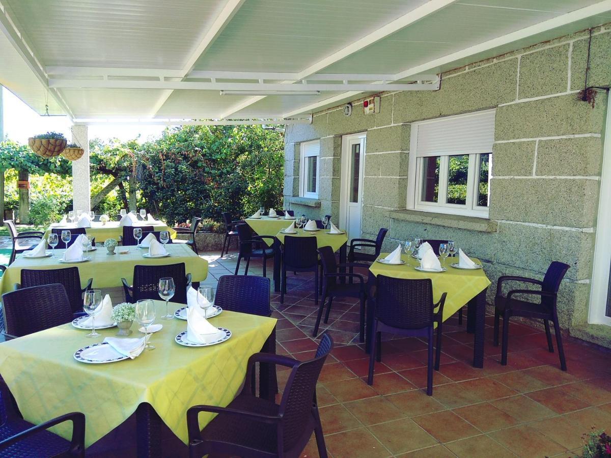 米亚诺 Casa Rodino酒店 外观 照片