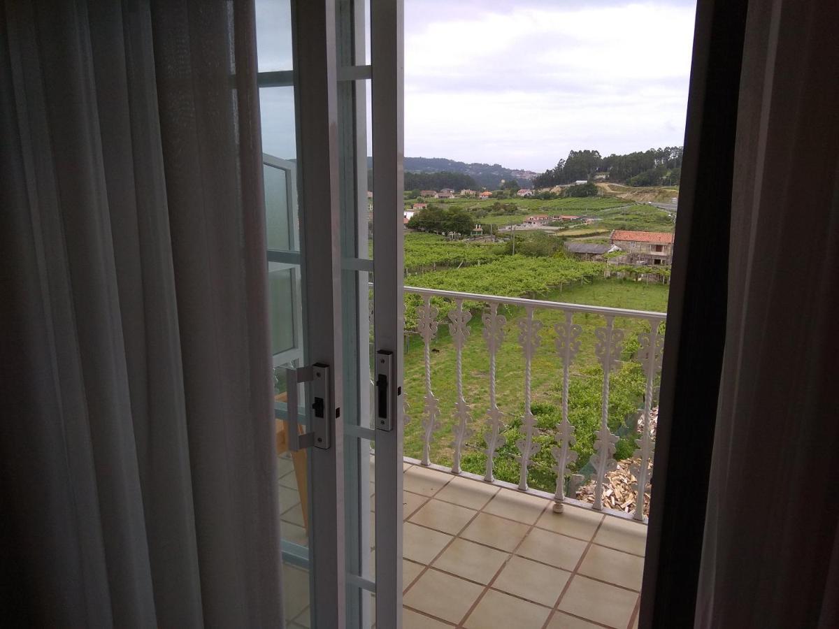 米亚诺 Casa Rodino酒店 外观 照片
