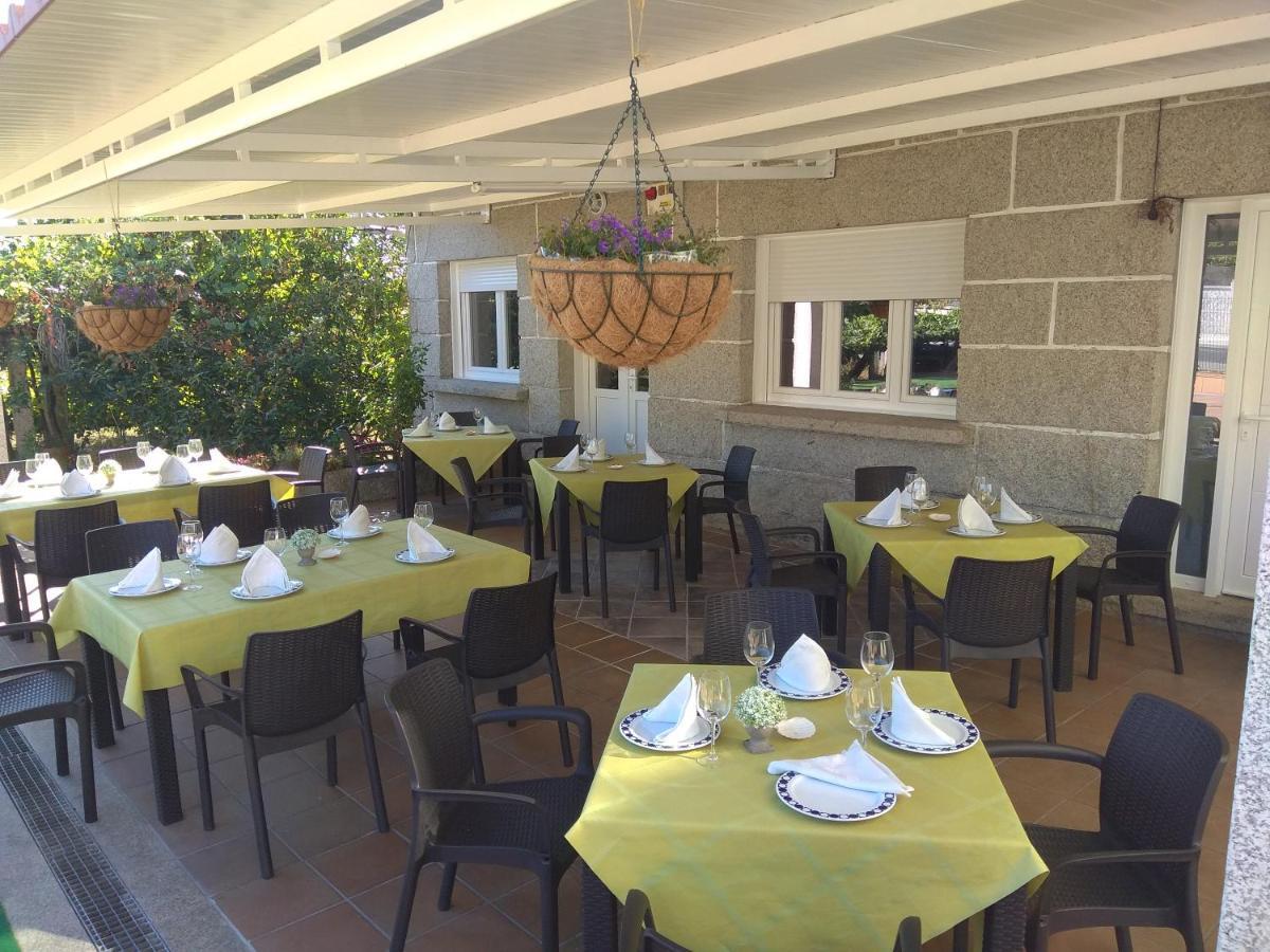 米亚诺 Casa Rodino酒店 外观 照片